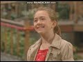 Barney And Friends Lights Camera Action A Movie Adventure 2008