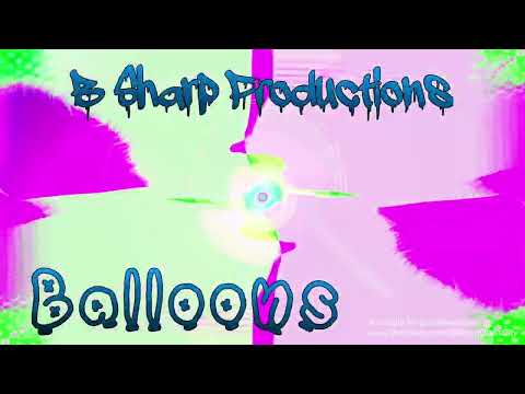 Chance The Rapper x Cordae type beat 2024 'Balloons' (Free Download)