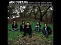 Augustana - Twenty Years [HQ]