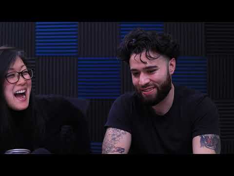 WizKid - Ginger (Official Video) ft. Burna Boy | Music Reaction