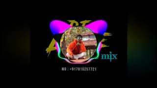 Download lagu PARDESHI JUVANIYA DJ JATIN FT. DJ LOVE. FT DJ PANKAJ NOGAMA mp3 Download lagu PARDESHI JUVANIYA DJ JATIN FT. DJ LOVE. FT DJ PANKAJ NOGAMA mp3