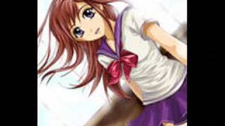 Feel Your Love - Kim Sozzi