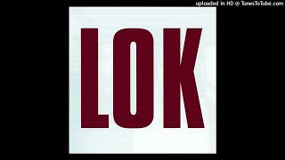 Lok - Som en hund