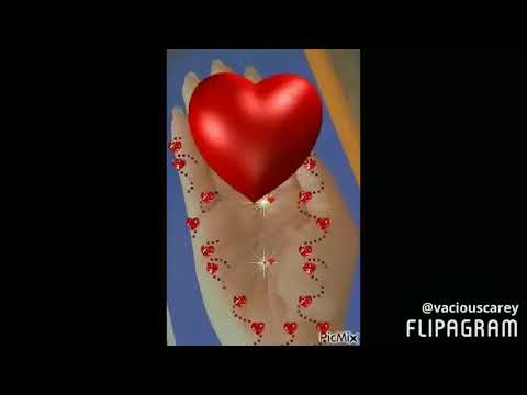 Faleniu2017 Ia Viia Le Atua