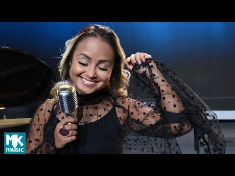 Desde O Primeiro Sim? - Bruna Karla