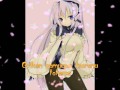Tooshi Douka (Song of Passage) w/Lyrics-Horizon ...