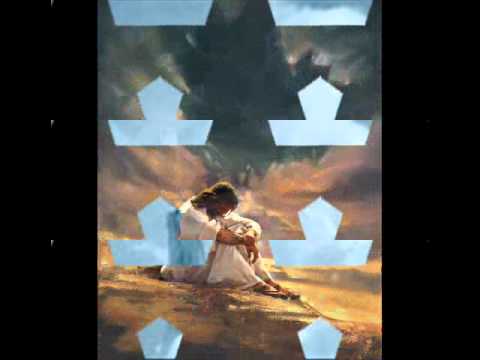 Mc Carlinhos Jesus Está Voltando!!!