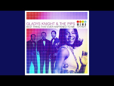 The Way we were / Try to Remember