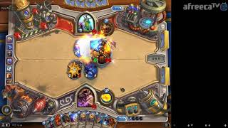 [181주차 선술집 난투] - 돌아온 메카조드!