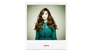 Fromm (프롬) - It Wasn’t Love (사랑 아니었나)