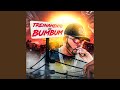 Treinamento Do Bumbum