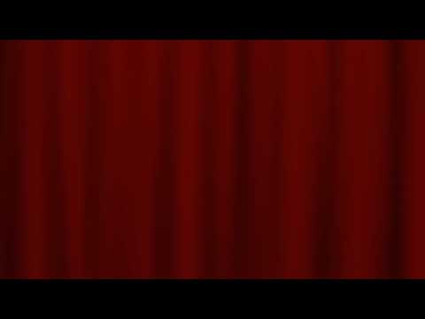 JASON & CHOCOCLINIC - DZIECI SŁYCHAĆ