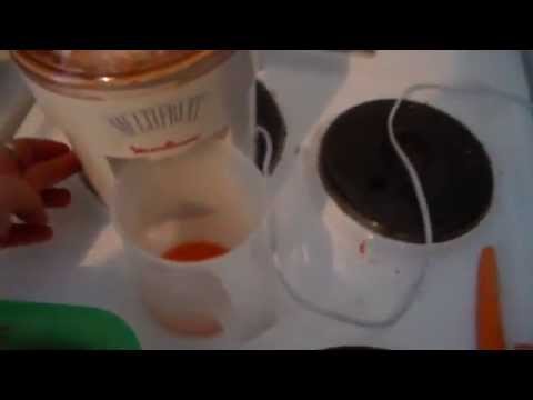 Tällästä sapuskaa