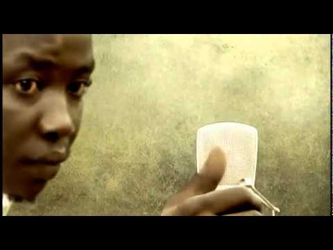 Duden J - Everyday ft Bonsa