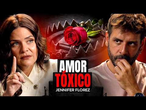 Intro
