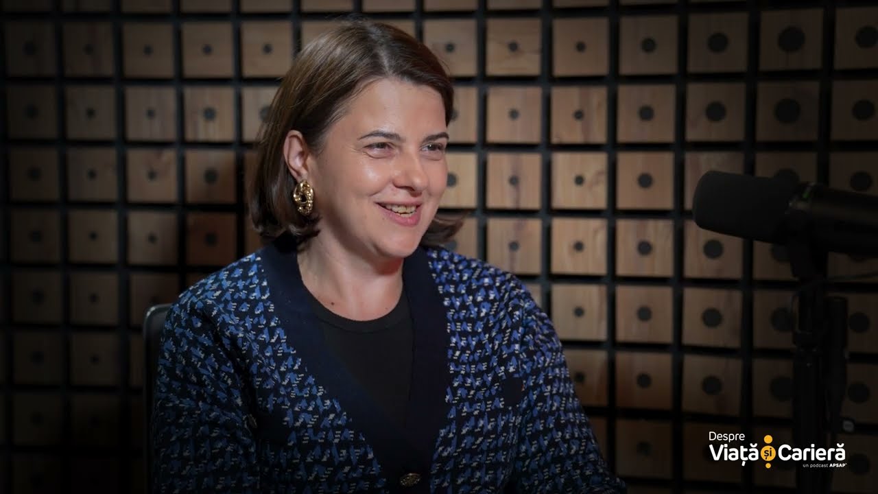 Georgiana Ramona Dabija ‍ Prevenirea și Combaterea Consumului de Droguri în România