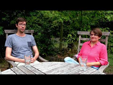 Folge 1 Clip 2/8