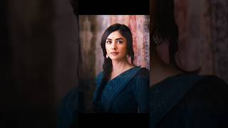 Download lagu Seeta _ram ❤️ aasa kooda Love edit | #4kedit #aasakoodaedit #sitaramedit #xmledit #alightmotionedit mp3 Download lagu Seeta _ram ❤️ aasa kooda Love edit | #4kedit #aasakoodaedit #sitaramedit #xmledit #alightmotionedit mp3