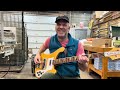 Plankton and Krill Bass Tutorial by Dianogah
