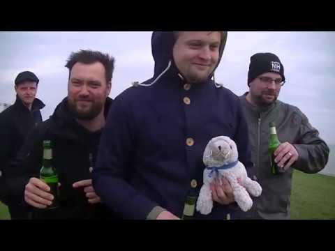 DE SCHKANDOLMOKERS - Plattsnackers United