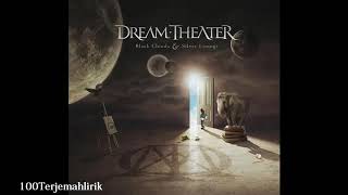 Download lagu Terjemah lirik The Best of Time - Dreamtheater mp3