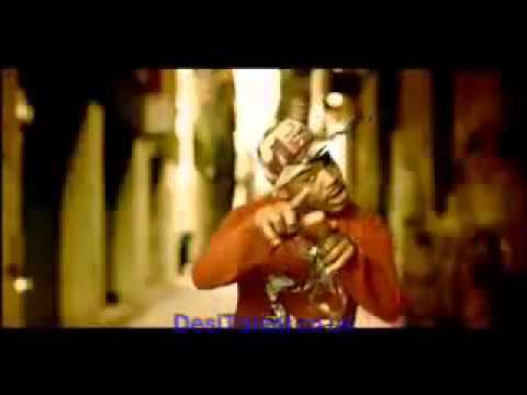 Angel Eyes   Raghav    Juxci    Frankey Maxx