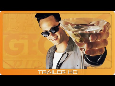 Trailer-Vorschau: Swingers