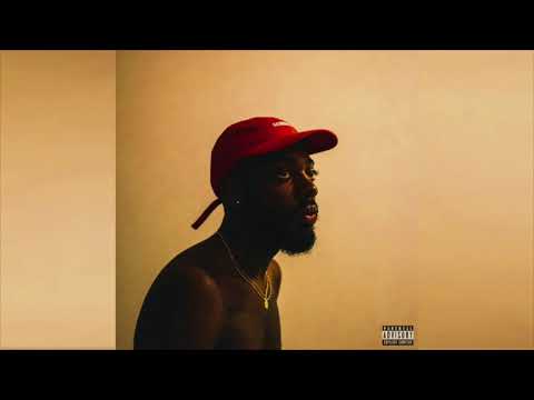 Brent Faiyaz – Make Luv