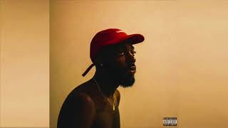 Brent Faiyaz – Make Luv