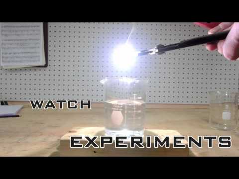 Prepare for the 2012 Season of Doug's Lab!