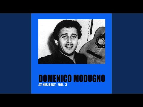 Video thumbnail for Una testa piena di sogni