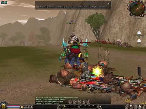 xFear 26 08 2019 22 37 18