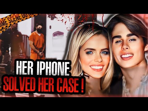 Detective Realizes her Boyfriend is Actually the Killer! True Crime Documentary.