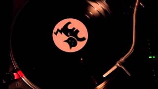 Mazes - Stamford Hill [Wooden Aquarium]