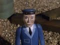 5 A New Friend For Thomas Ringo Starr US