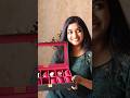 My Watch Collections Idhu Elaame Gift Ah Kedaichadhu Shorts