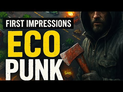 Просмотреть видео