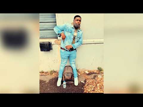 New 2020 Kevo Muney x Type Beat “Not Stable” (Prod. ZiahTheHitmaker)