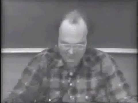 Stanford Webinar When Your Big Data Seems Too Small