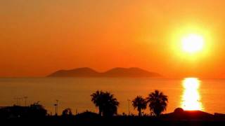 Albania. Europe's most exotic destination!