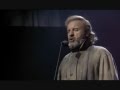 Colm Wilkinson "Soliloquy ( What have i done)" Les ...