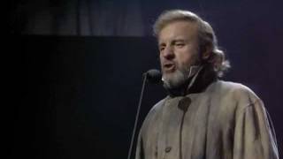 Colm Wilkinson &quot;Soliloquy ( What have i done)&quot;  Les Miserables 10th anniversary edition