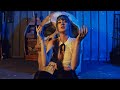 Billie Eilish Therefore I Am Rock Version