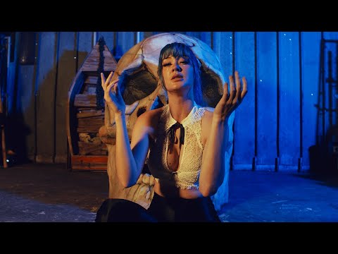 Billie Eilish - Therefore I Am (Rock Version)