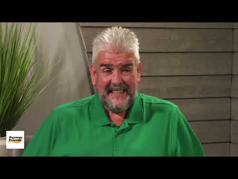 Furever Friends #313