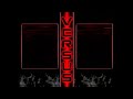 M U G E N 243 Rigby X4 Vs Lincoln Loud Mr Krabs Rocko Zim