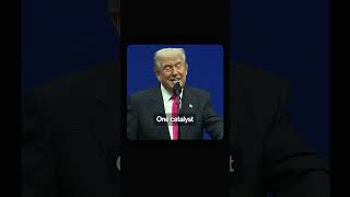 US Losing Tech Talent to India