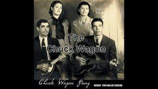 Heaven Is My Home, with Sheet Music