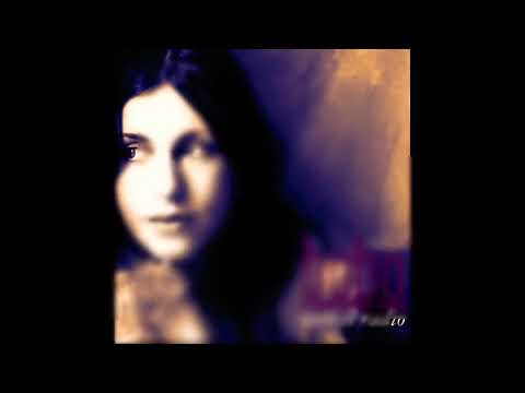 Skate Away cover