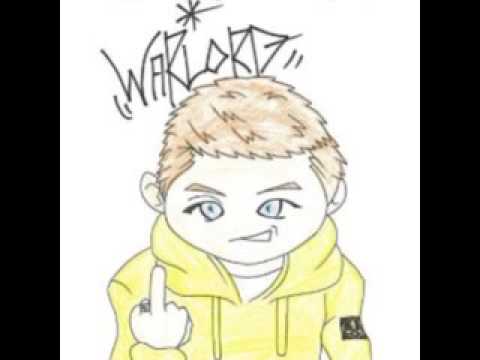 06 Yung Lean - More Stacks